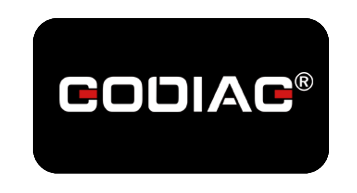 Godiag